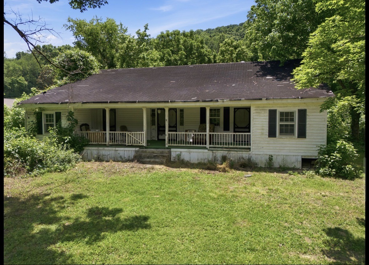 17 Dog Branch Road Pleasant Shade, TN 37145 - Photo 6 of 13