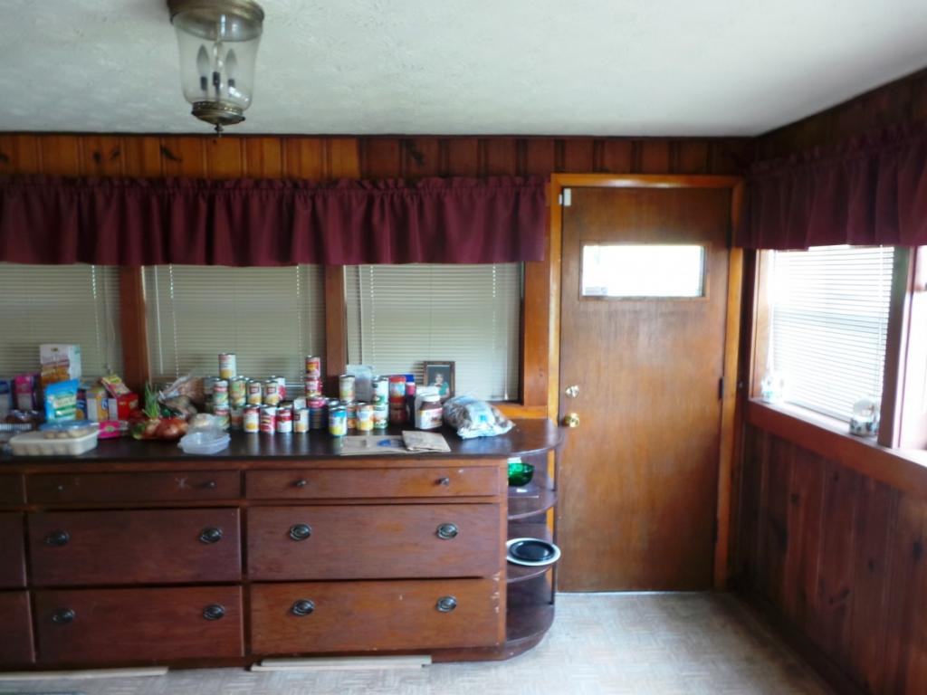 534 Bell Ridge Road Kingsport, TN 37665 - Photo 15 of 36 Photo 15