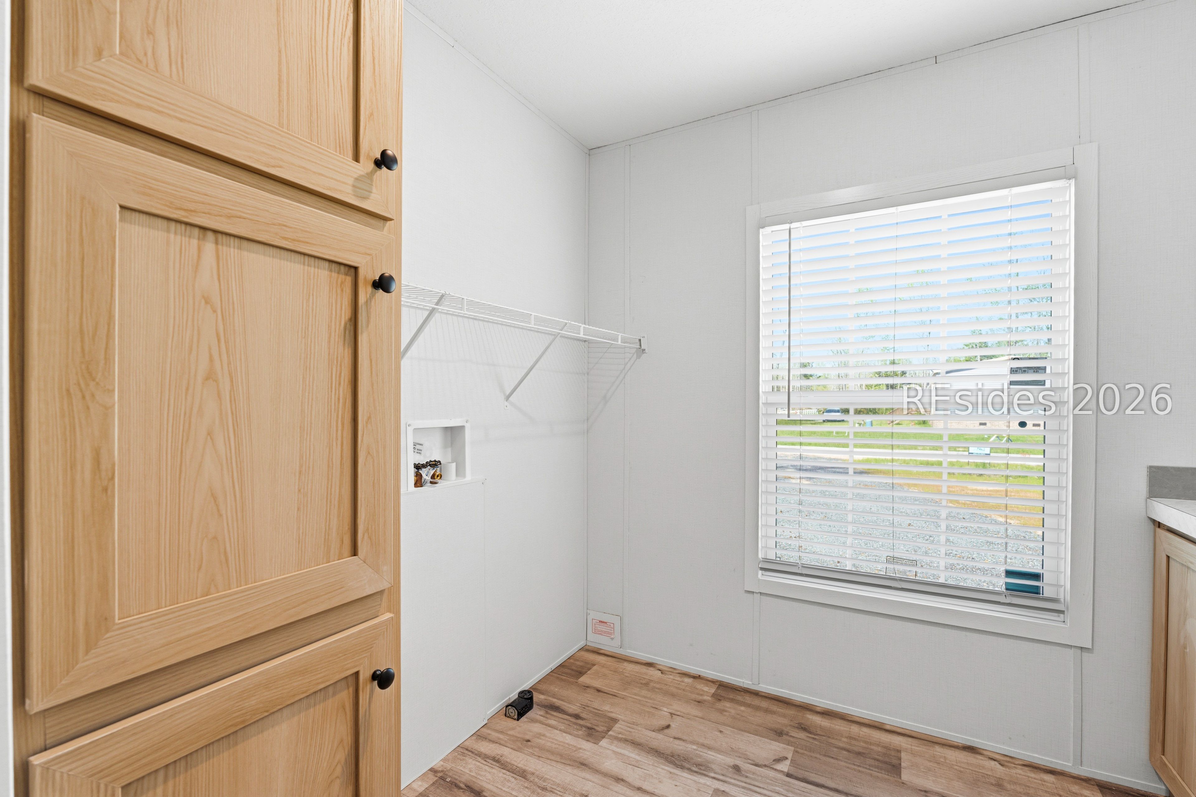 26 Unity Lane Seabrook, SC 29940 - Photo 24 of 33 Photo of like model