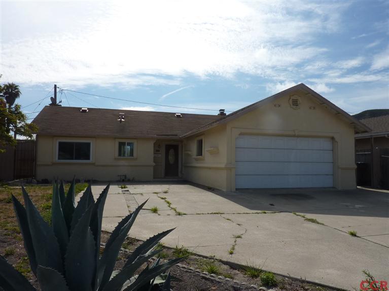 404 South R Street Lompoc, CA 93436 - Photo 1 of 5 Primary Photo