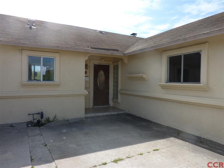404 South R Street Lompoc, CA 93436 - Photo 2 of 5 Additional Photo