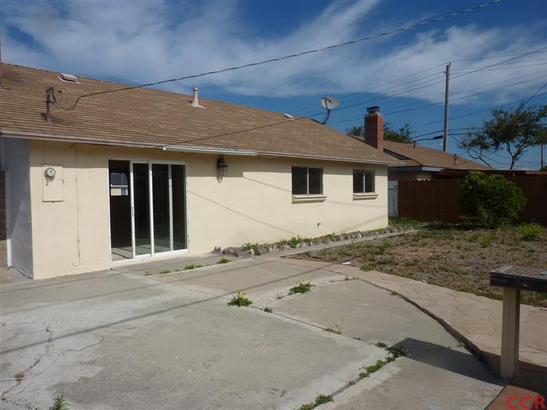 404 South R Street Lompoc, CA 93436 - Photo 4 of 5 Additional Photo