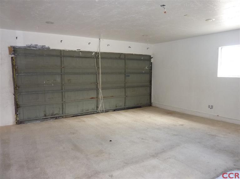 404 South R Street Lompoc, CA 93436 - Photo 5 of 5 Additional Photo
