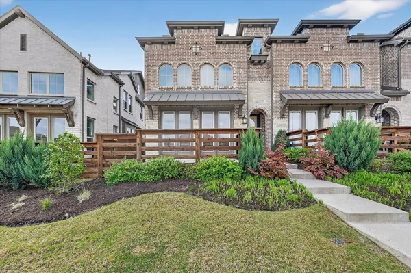 $350,000 | 7928 San Bernard Trail, McKinney, TX 75071