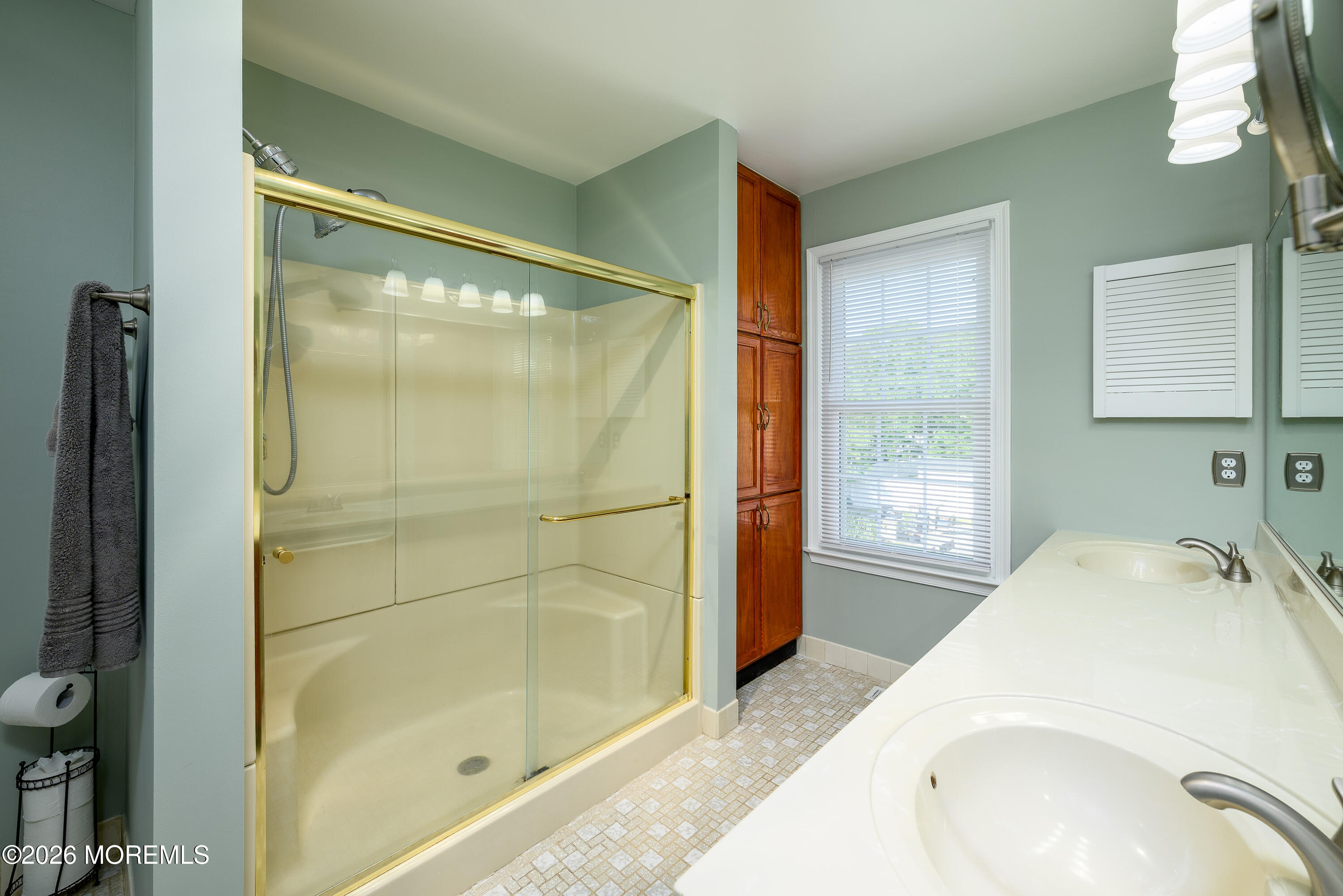 30 Sweet Gum Road Howell, NJ 07731 - Photo 27 of 42 30 Sweet Gum Rd-37