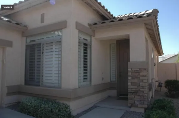 $2,200 | 1928 East Hawken Place, Chandler, AZ 85286