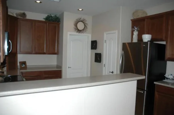 $2,200 | 1928 East Hawken Place, Chandler, AZ 85286