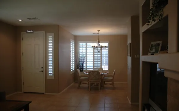 $2,200 | 1928 East Hawken Place, Chandler, AZ 85286