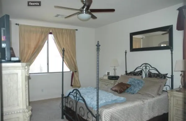 $2,200 | 1928 East Hawken Place, Chandler, AZ 85286