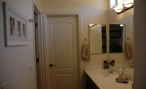 $2,200 | 1928 East Hawken Place, Chandler, AZ 85286