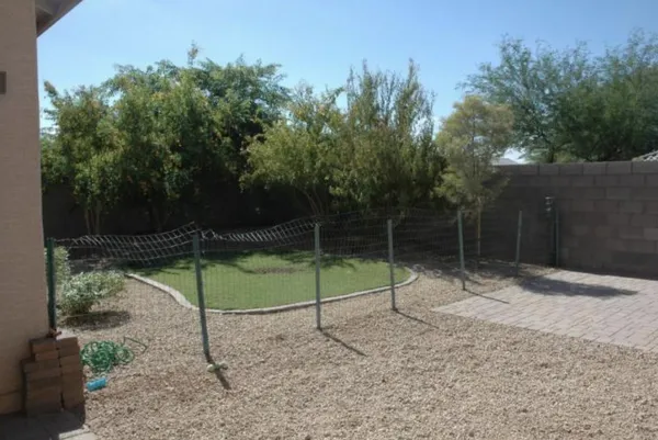 $2,200 | 1928 East Hawken Place, Chandler, AZ 85286