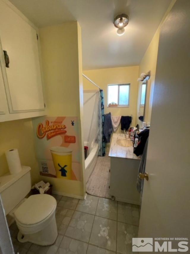 737-739 Washington Street Reno, NV 89503 - Photo 11 of 11 Photo 11