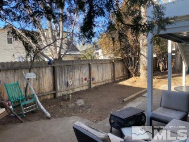 737-739 Washington Street Reno, NV 89503 - Photo 3 of 11 Photo 3