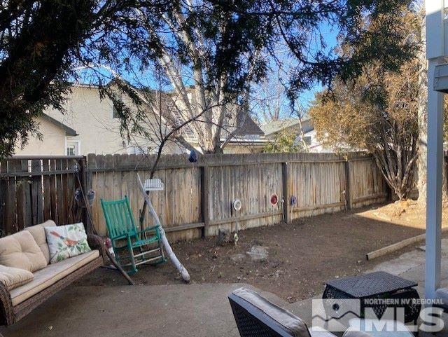 737-739 Washington Street Reno, NV 89503 - Photo 4 of 11 Photo 4