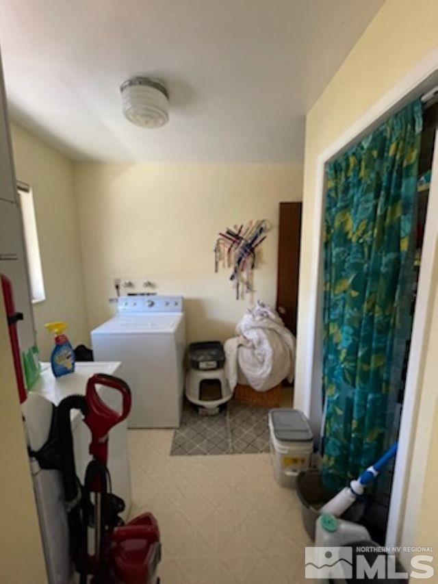 737-739 Washington Street Reno, NV 89503 - Photo 8 of 11 Photo 8