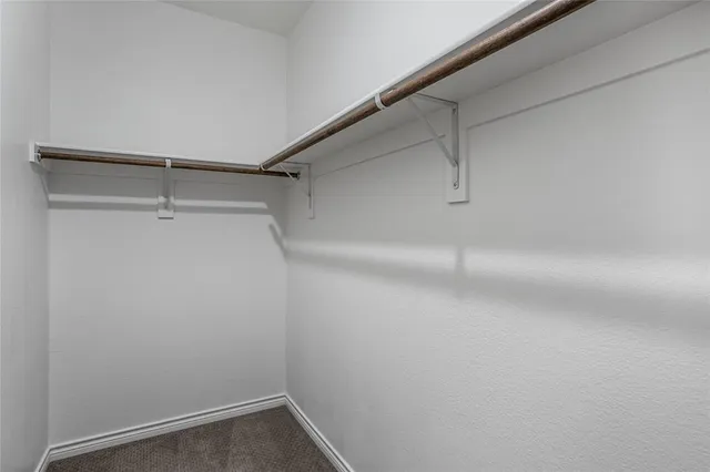 $2,800 | 203 Athenia Drive, Fort Worth, TX 76114