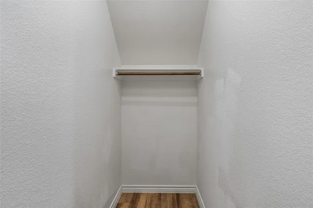 a view of utility room