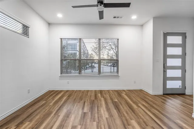 $2,800 | 203 Athenia Drive, Fort Worth, TX 76114