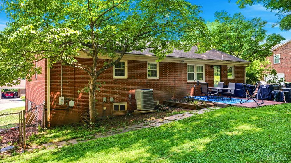 480 Winding Way Road Lynchburg, VA 24502 - Photo 31 of 44