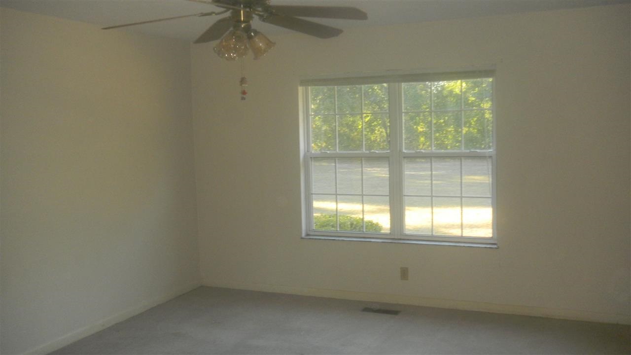 1093 Riverview Road Havana, FL 32333 - Photo 8 of 12 Gallery Image 8