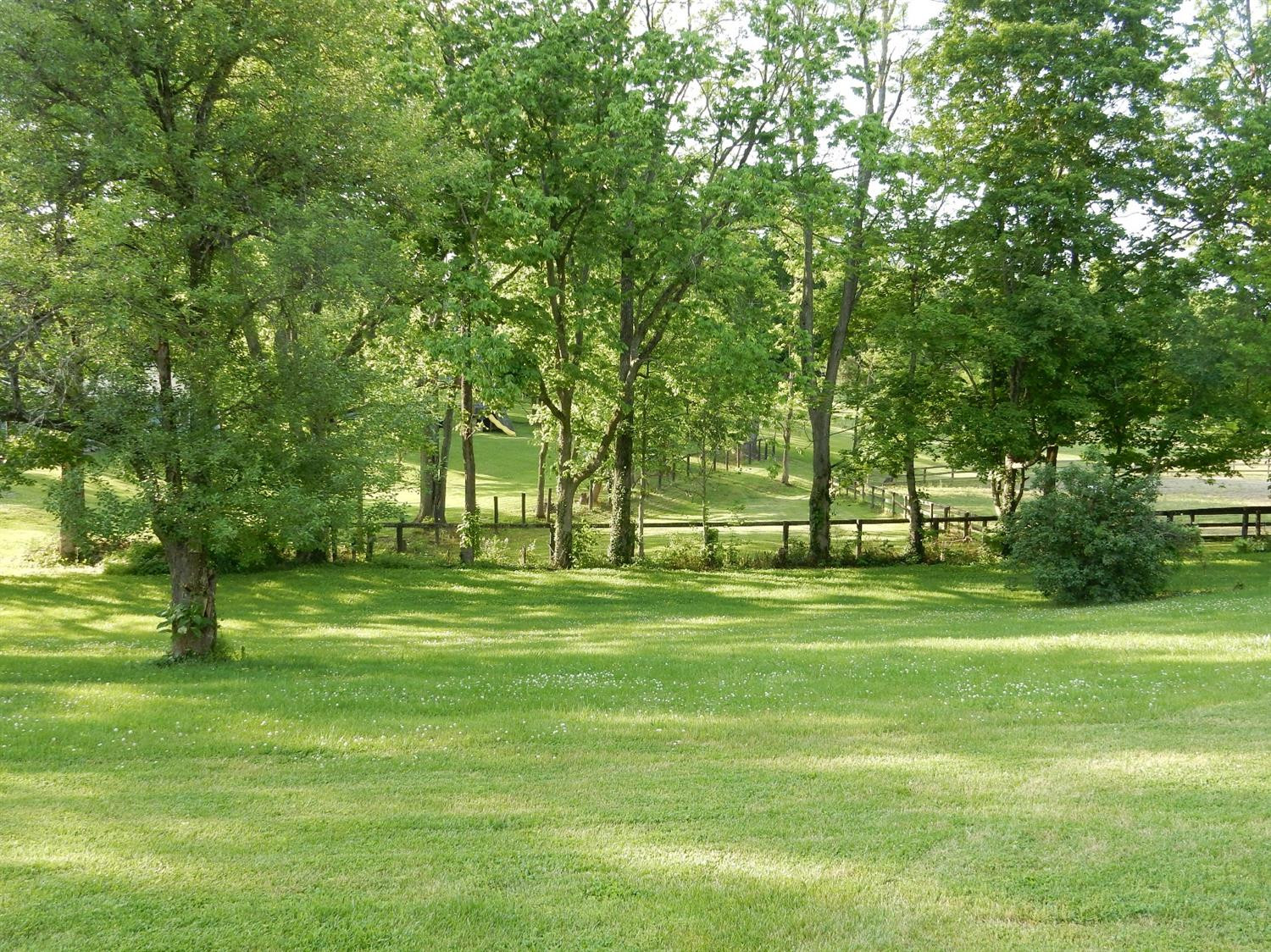 5393 Athens Boonesboro Road Lexington, KY 40509 - Photo 78 of 80 Photo 78