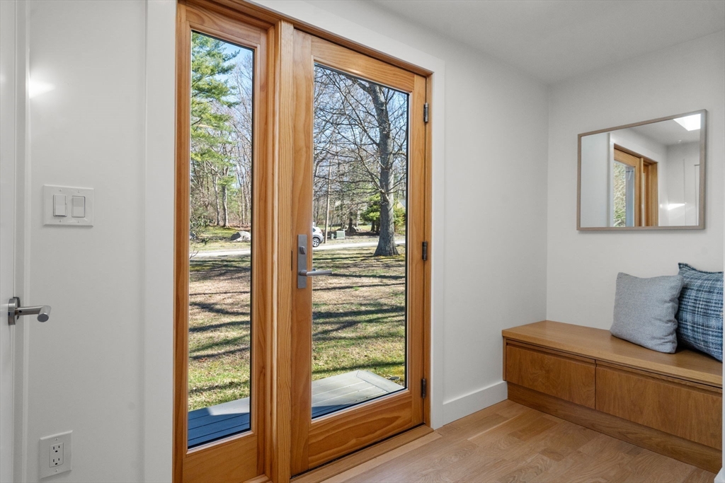 6 Osprey Road Sharon, MA 02067 - Photo 2 of 27