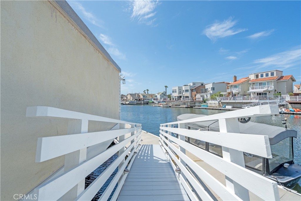 2355 Peninsula Road Oxnard, CA 93035 - Photo 41 of 49 Gallery Image 41