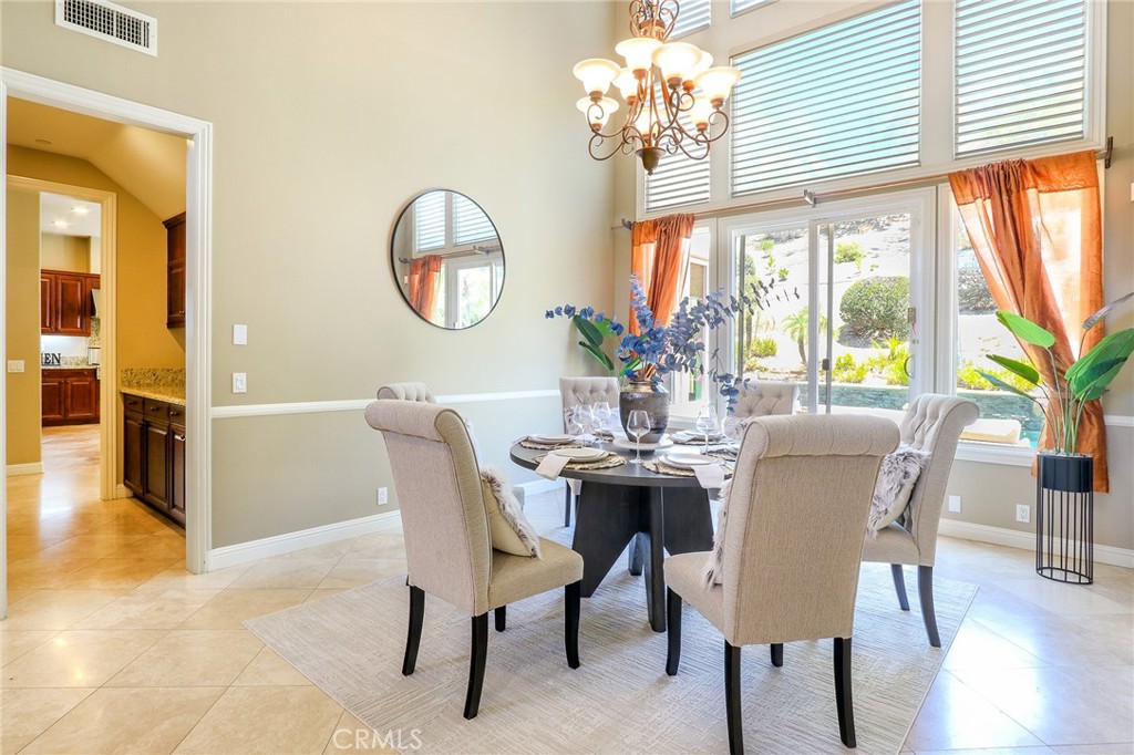3316 Red Pine Road Yorba Linda, CA 92886 - Photo 12 of 54