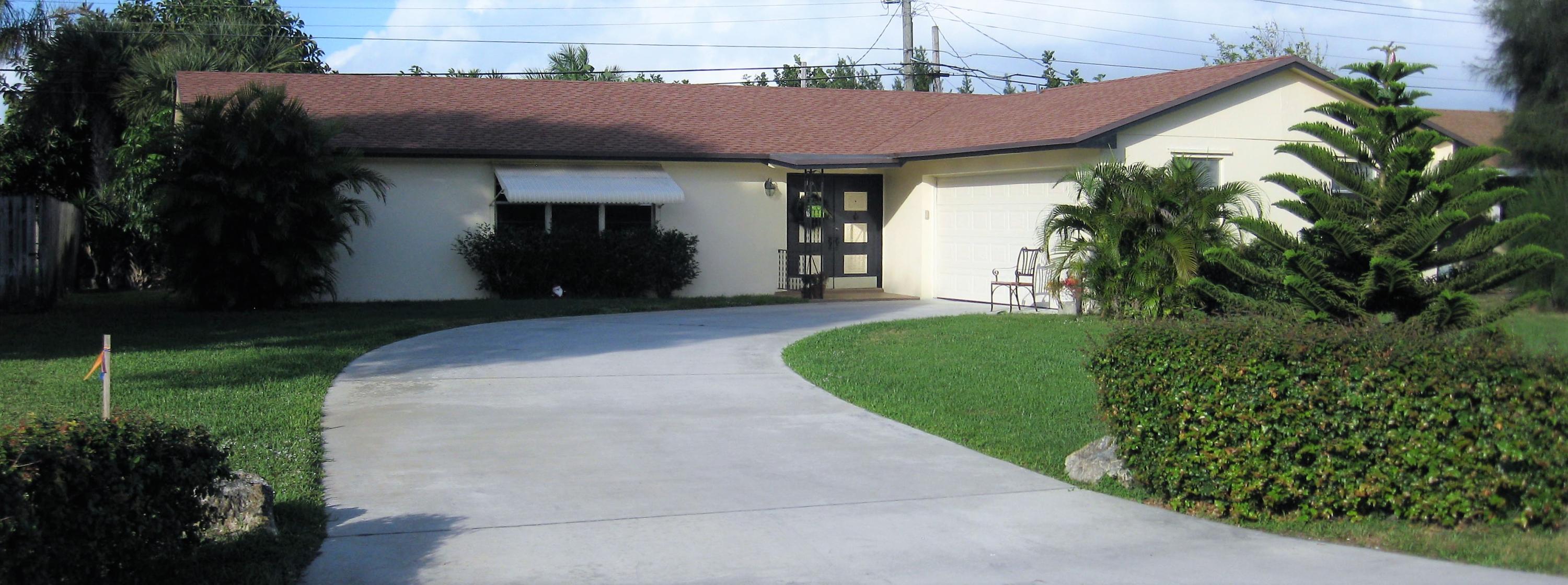 15 Windsor Road West Jupiter, FL 33469 - Photo 1 of 28 15 WINDSOR