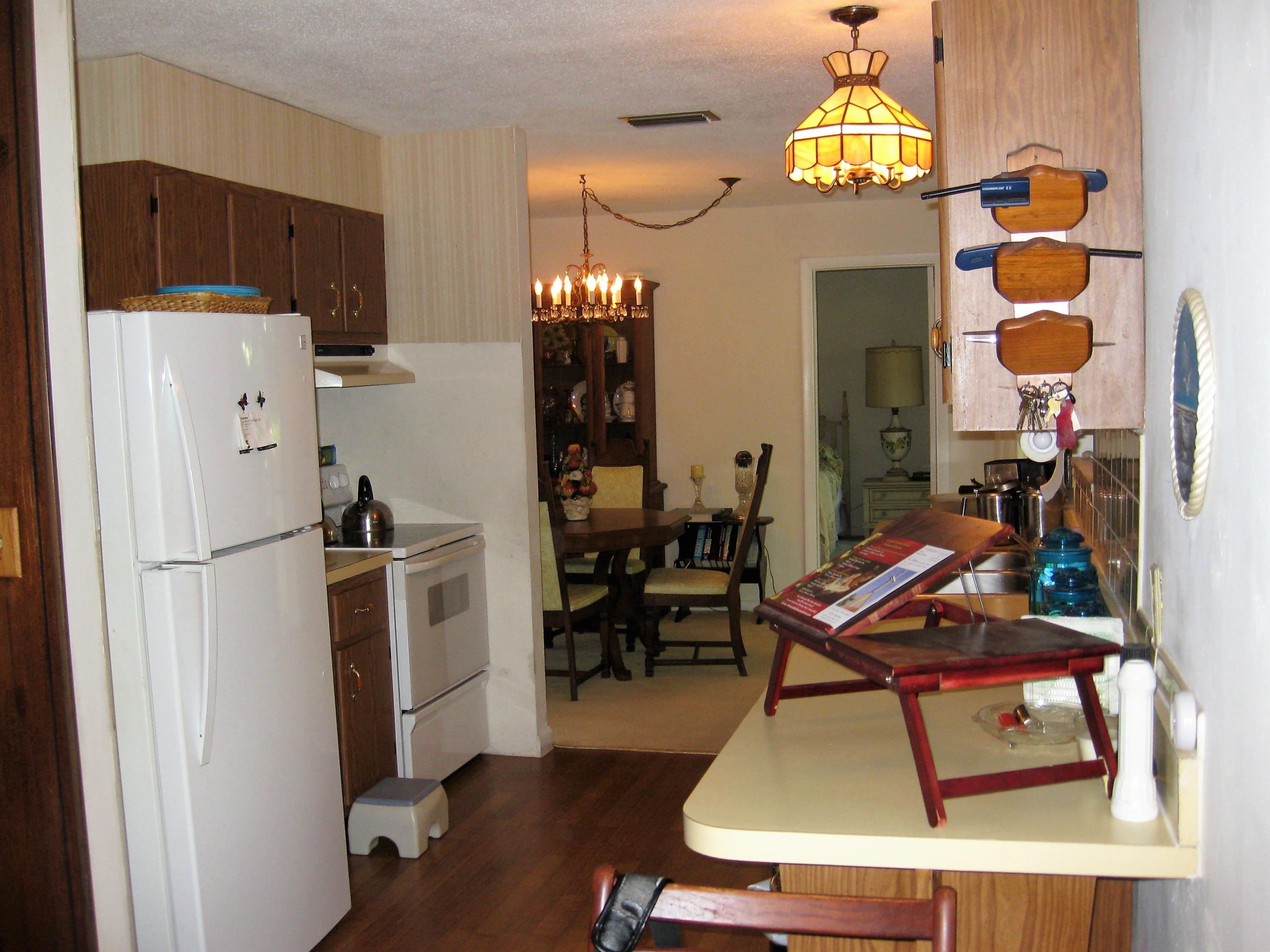 15 Windsor Road West Jupiter, FL 33469 - Photo 11 of 28 IMG_2097