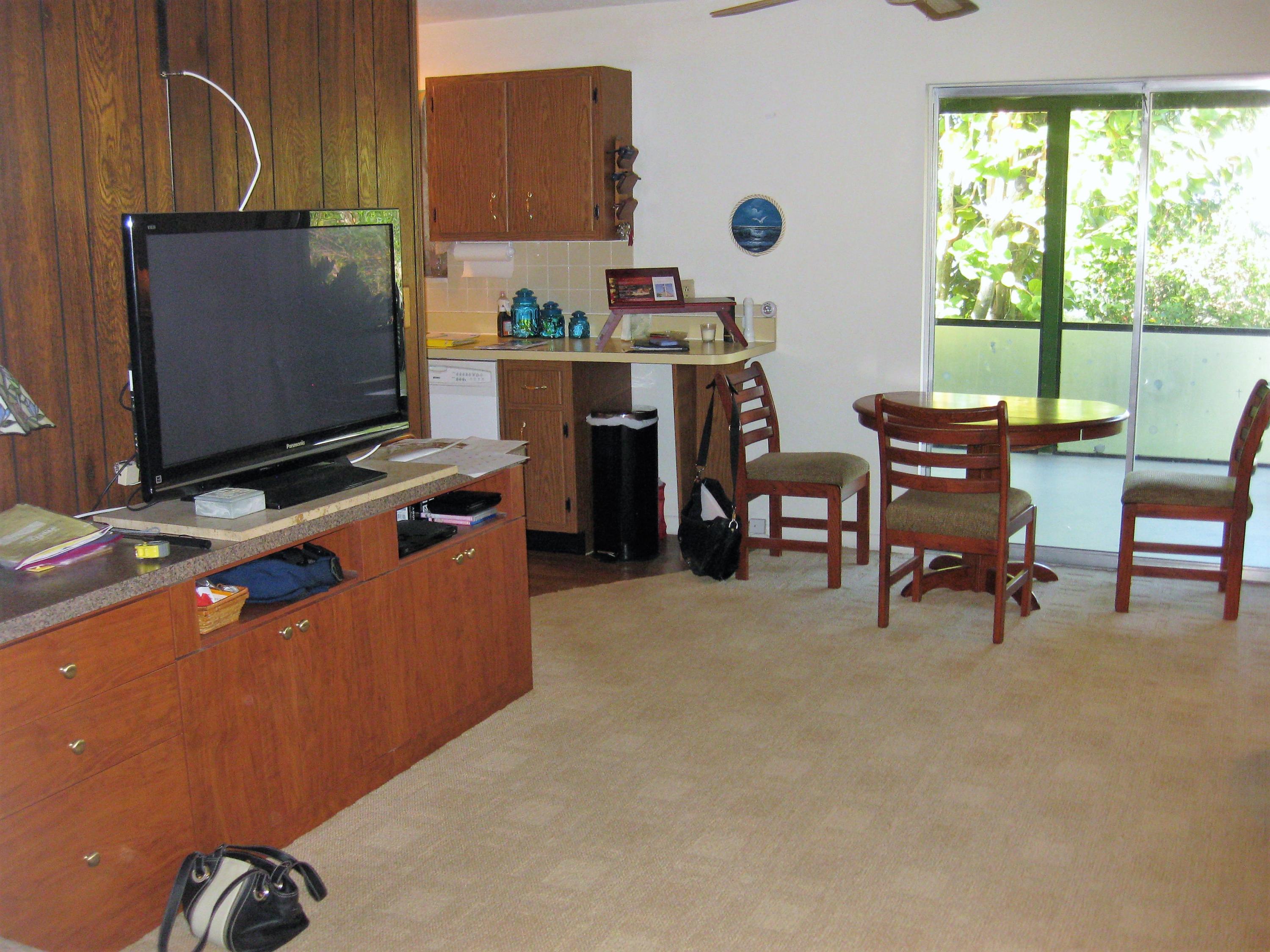 15 Windsor Road West Jupiter, FL 33469 - Photo 12 of 28 IMG_2102