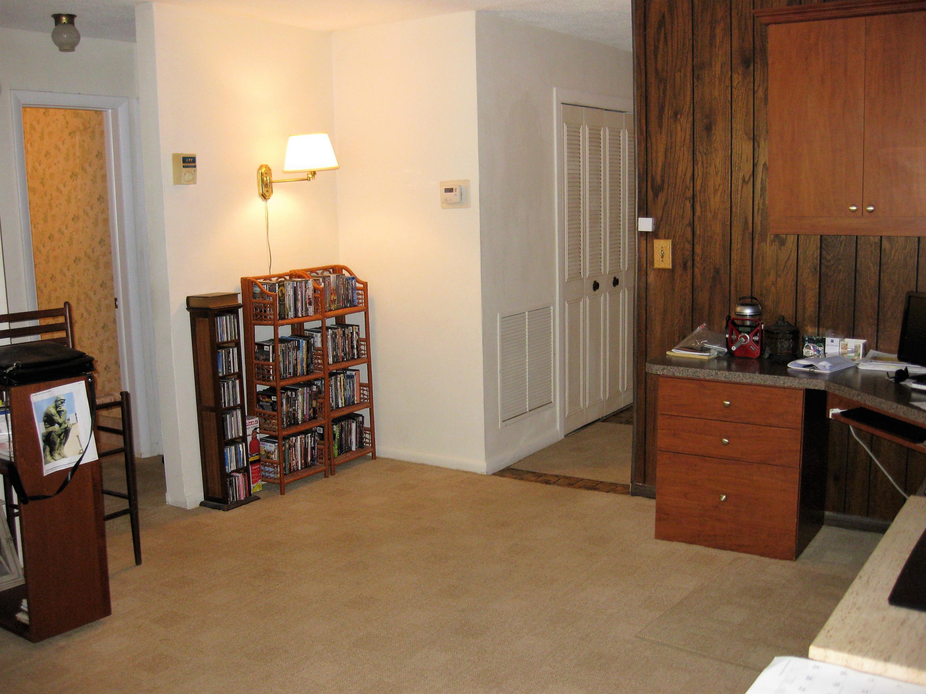 15 Windsor Road West Jupiter, FL 33469 - Photo 14 of 28 IMG_2104