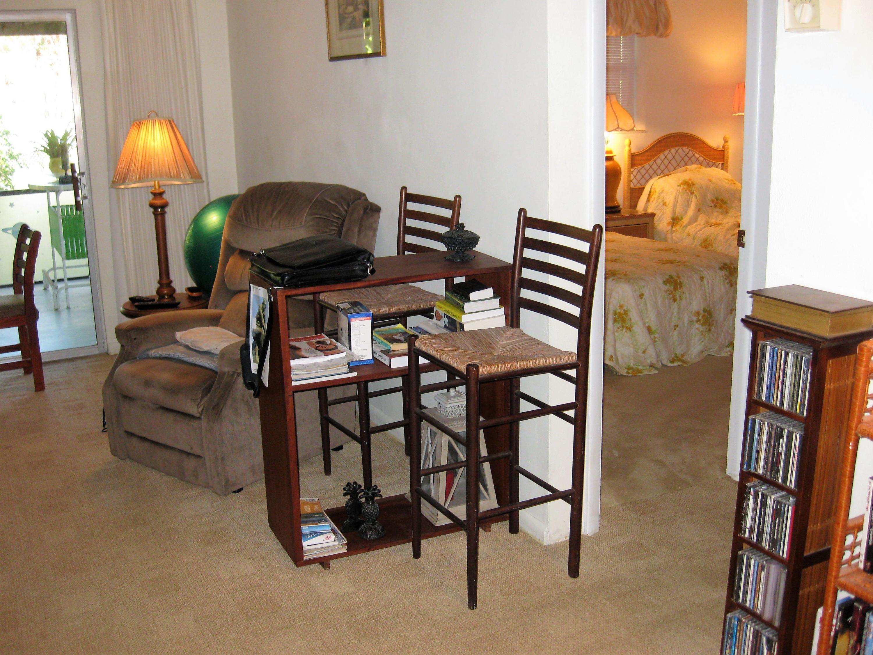 15 Windsor Road West Jupiter, FL 33469 - Photo 15 of 28 IMG_2103
