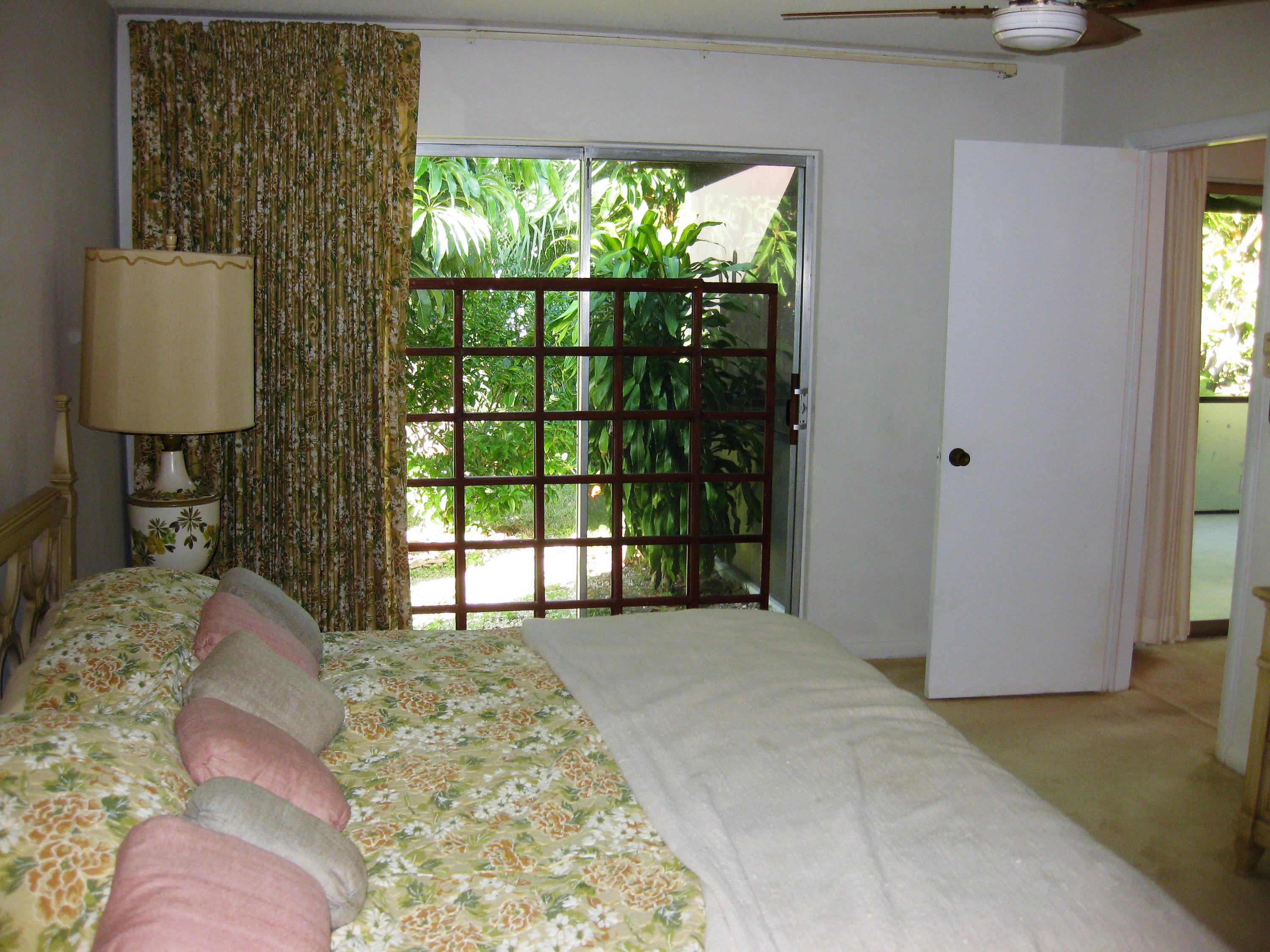 15 Windsor Road West Jupiter, FL 33469 - Photo 17 of 28 IMG_2108