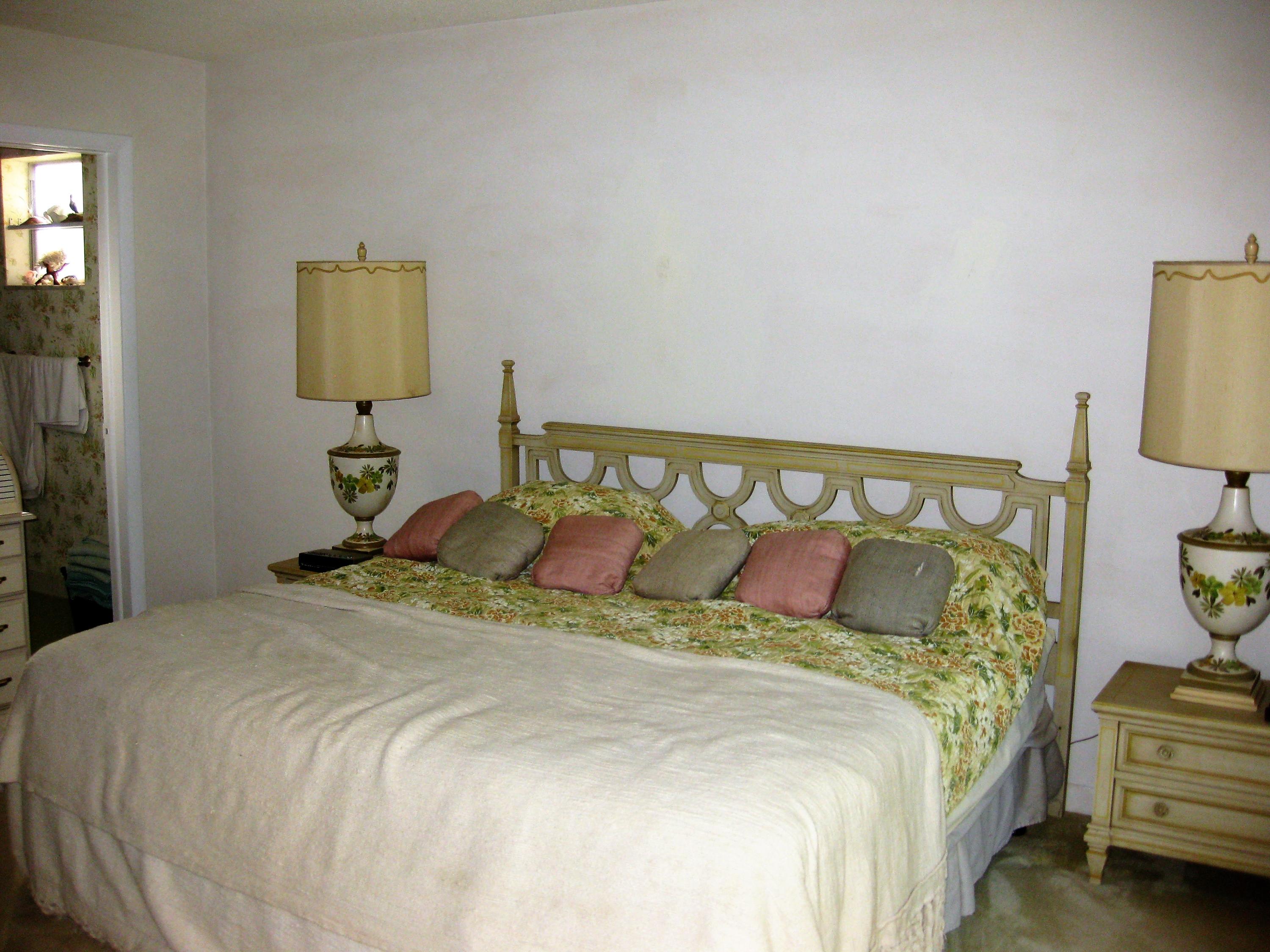 15 Windsor Road West Jupiter, FL 33469 - Photo 18 of 28 IMG_2106