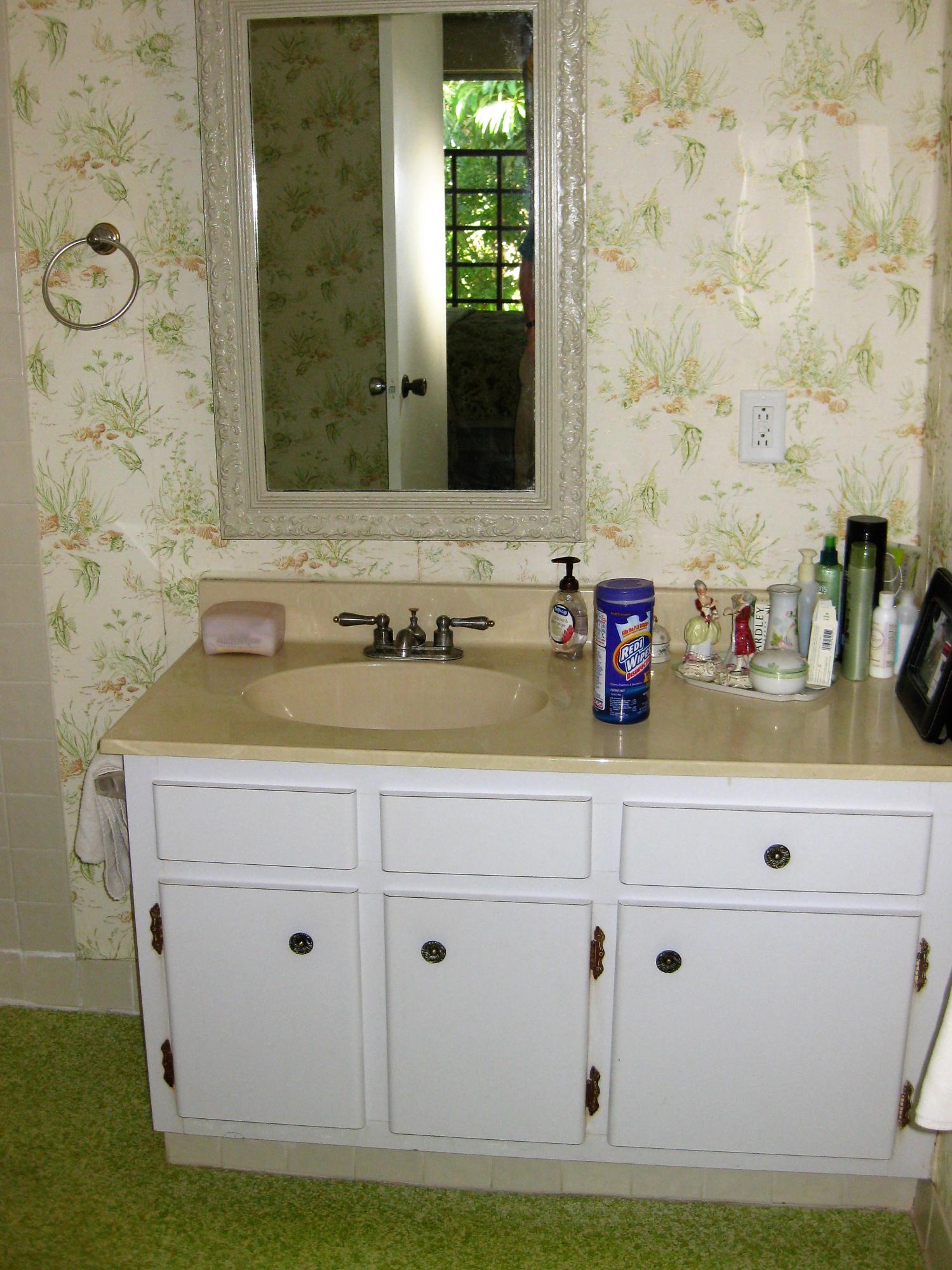 15 Windsor Road West Jupiter, FL 33469 - Photo 19 of 28 IMG_2107