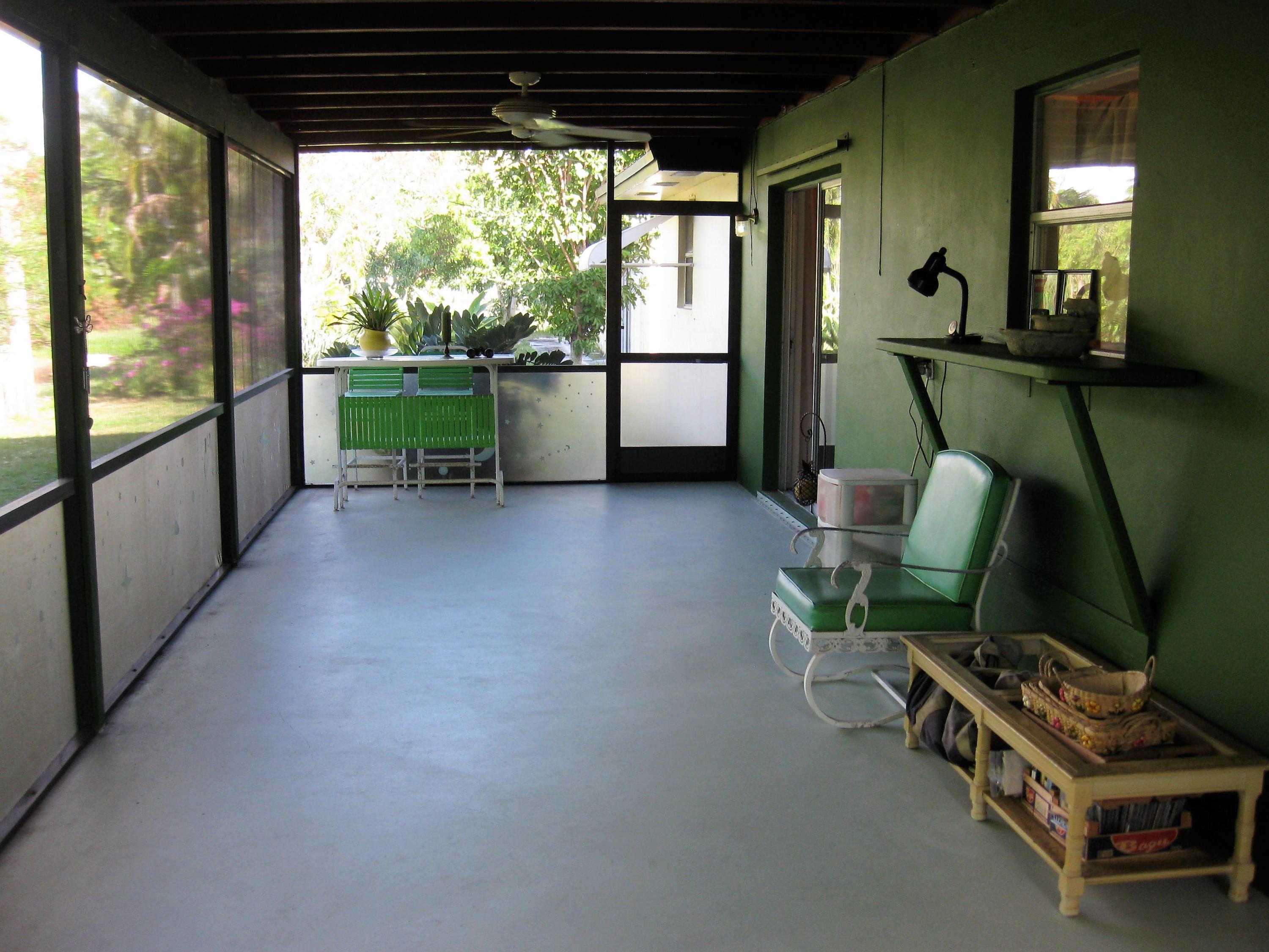 15 Windsor Road West Jupiter, FL 33469 - Photo 23 of 28 IMG_2109