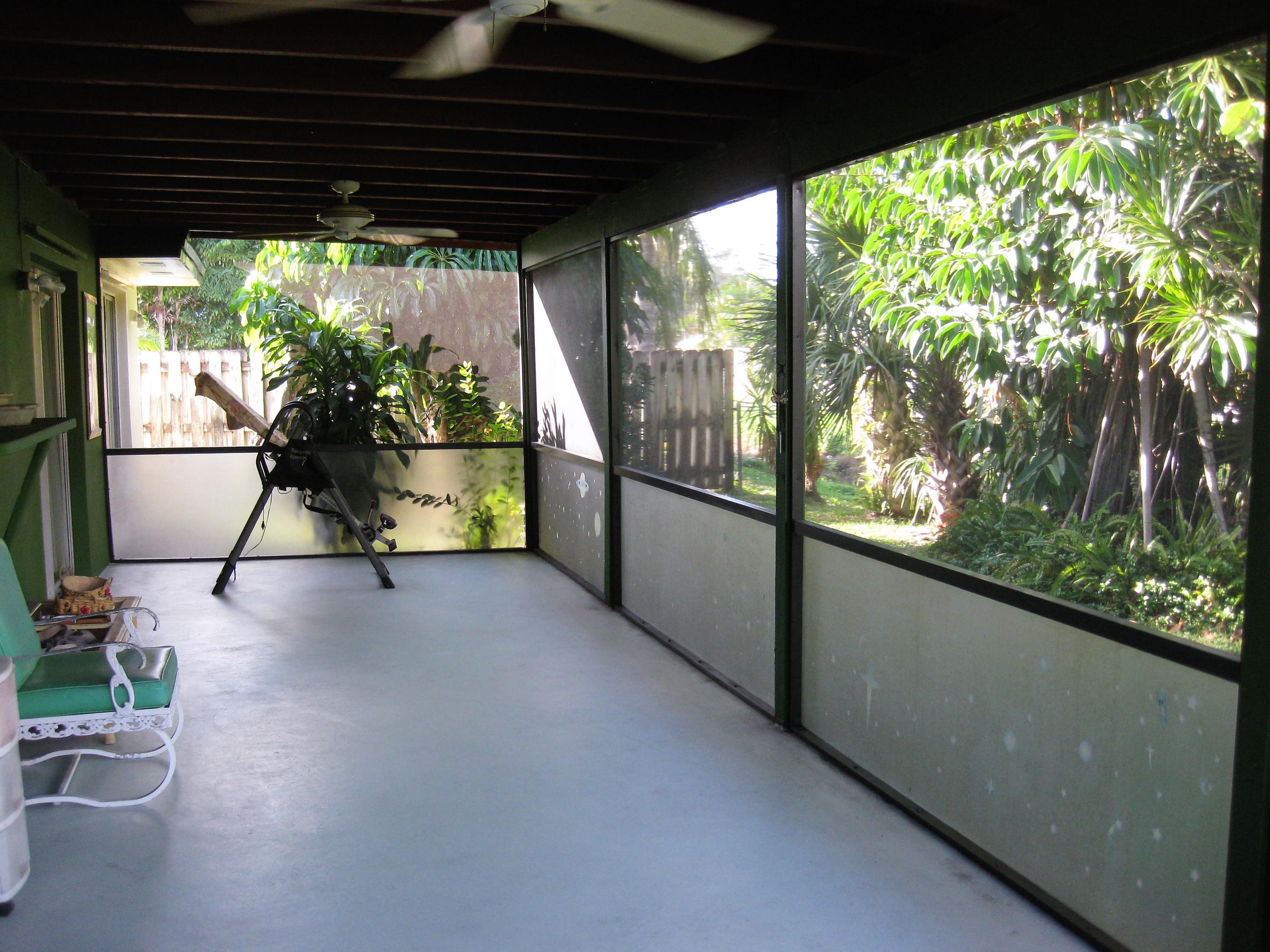 15 Windsor Road West Jupiter, FL 33469 - Photo 24 of 28 IMG_2110