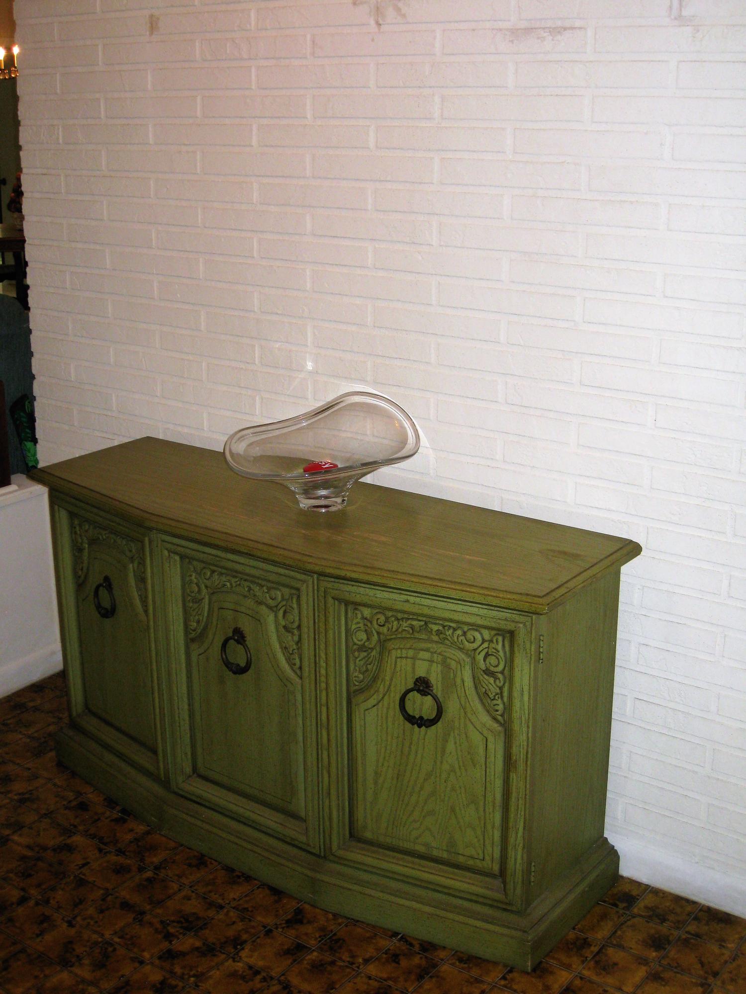 15 Windsor Road West Jupiter, FL 33469 - Photo 3 of 28 IMG_2121