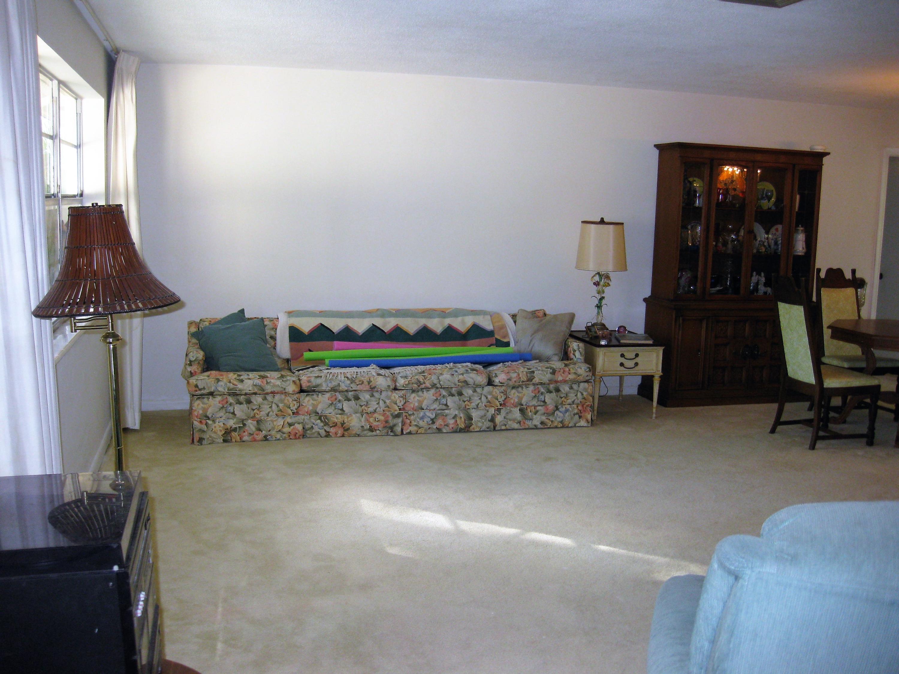 15 Windsor Road West Jupiter, FL 33469 - Photo 5 of 28 IMG_2091