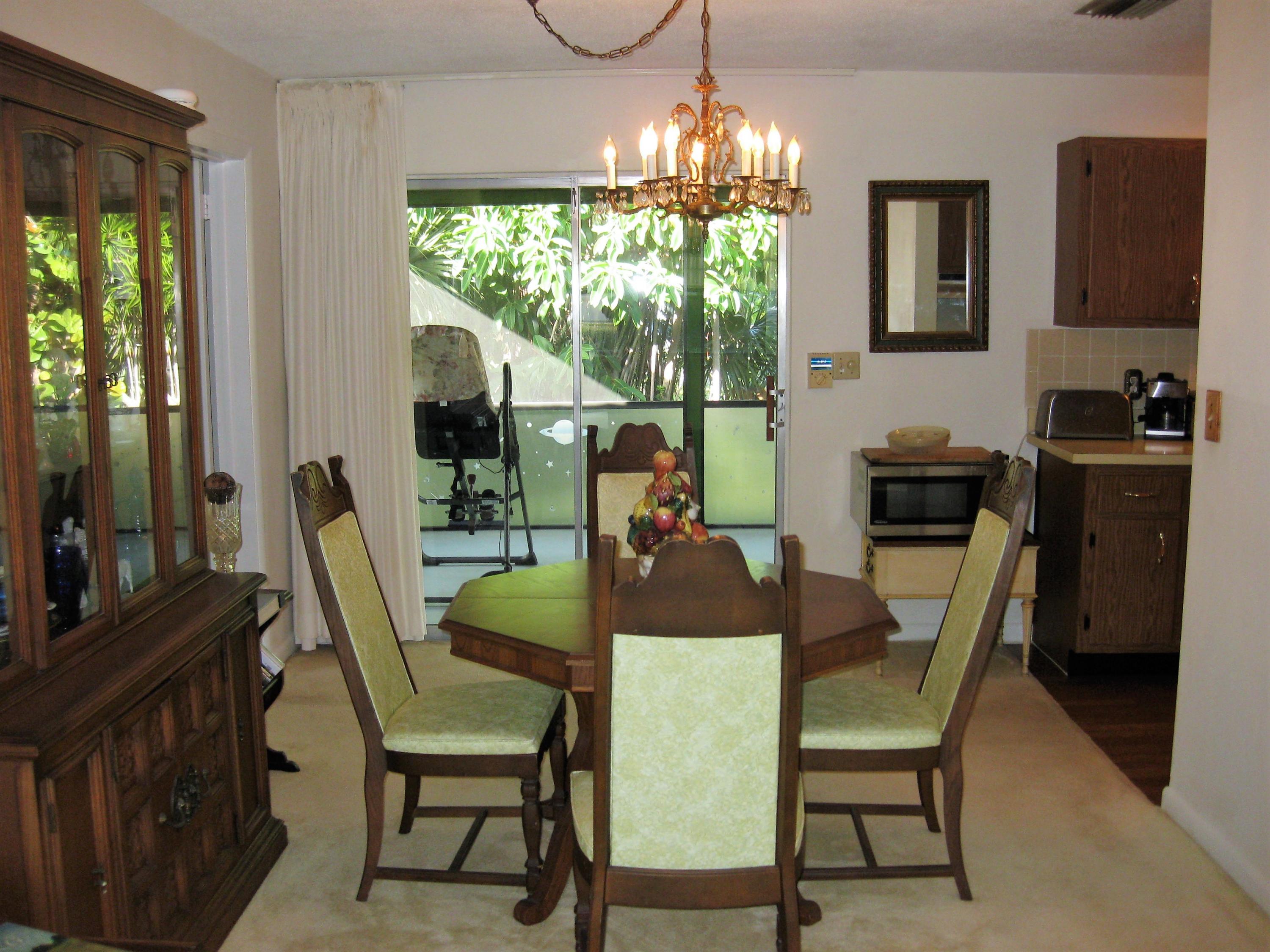 15 Windsor Road West Jupiter, FL 33469 - Photo 7 of 28 IMG_2093