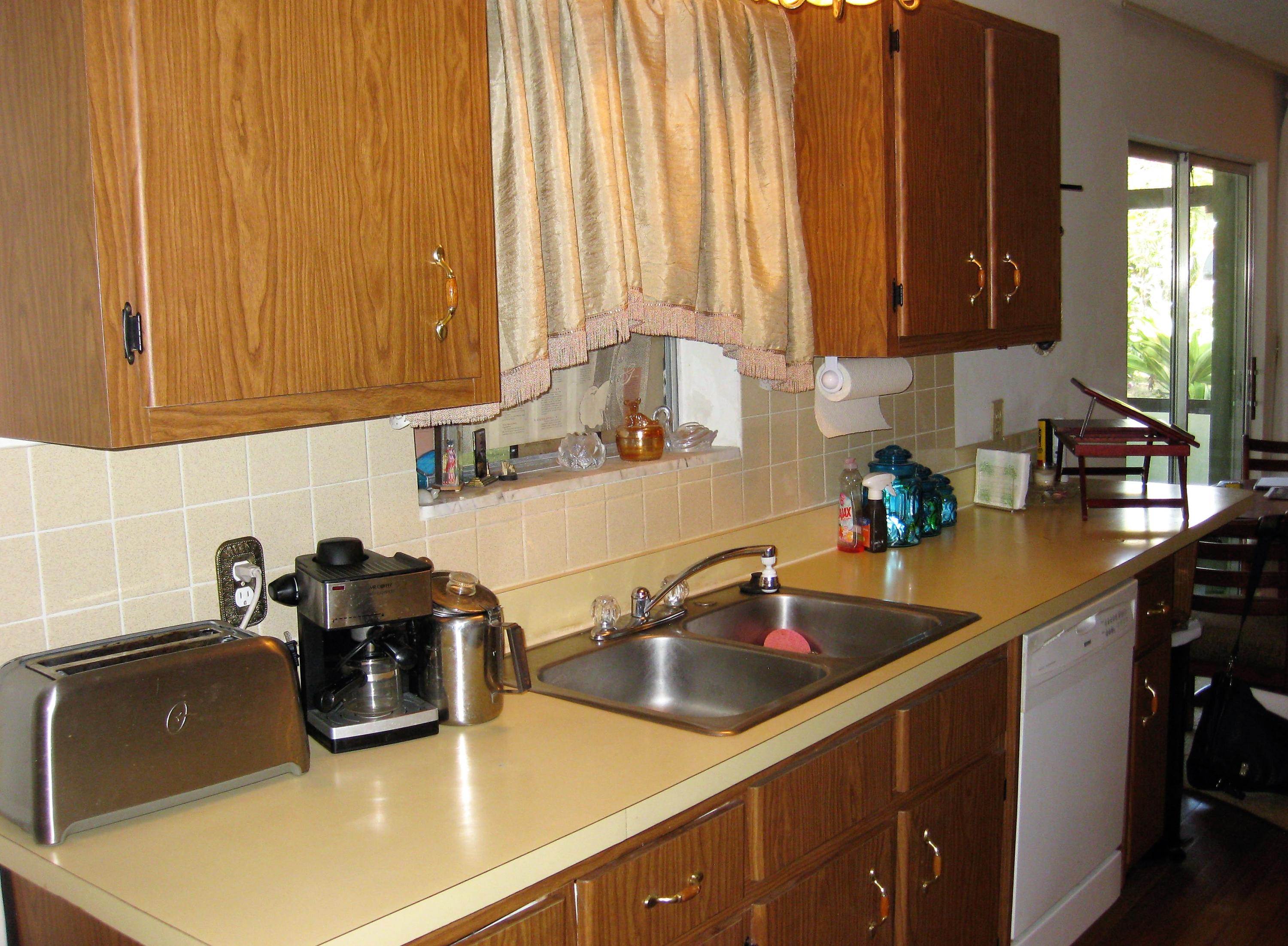 15 Windsor Road West Jupiter, FL 33469 - Photo 9 of 28 IMG_2094