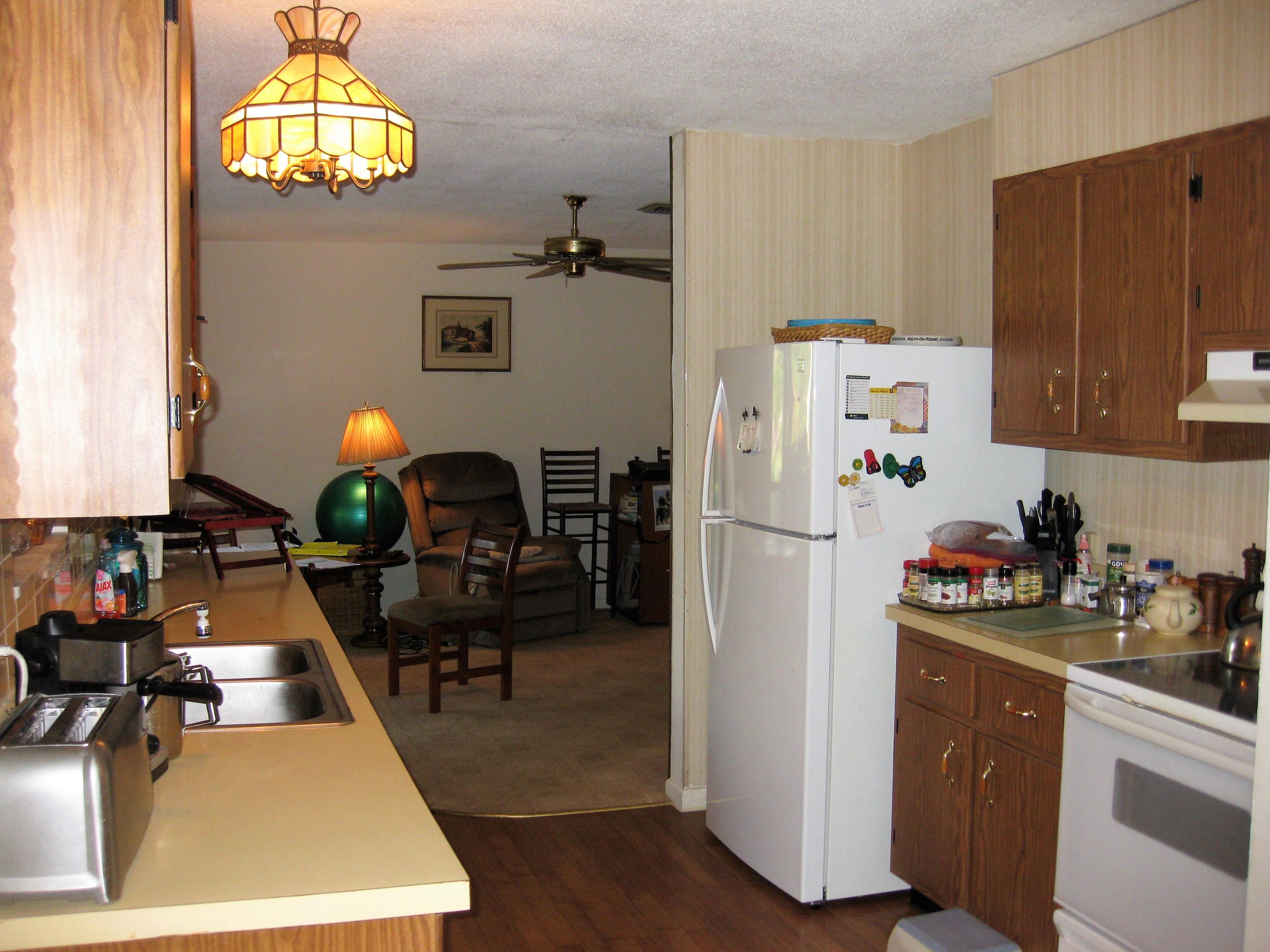 15 Windsor Road West Jupiter, FL 33469 - Photo 10 of 28 IMG_2095