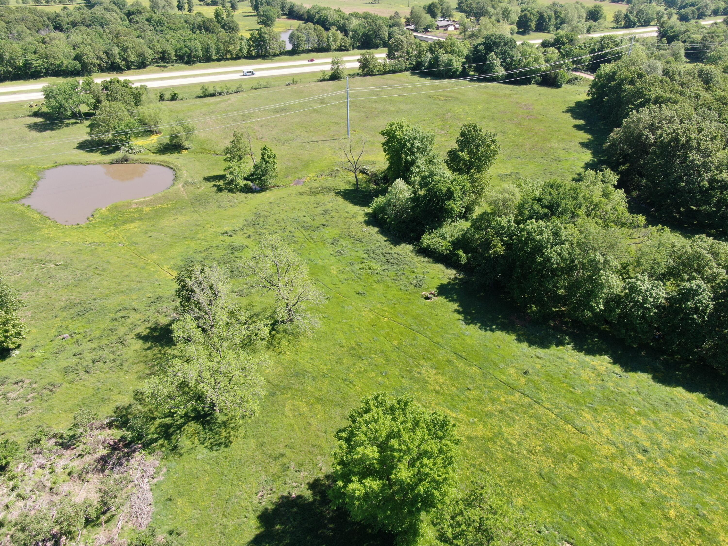 55747 South 570 Road Rose, OK 74364 - Photo 12 of 38 Gallery Image 12