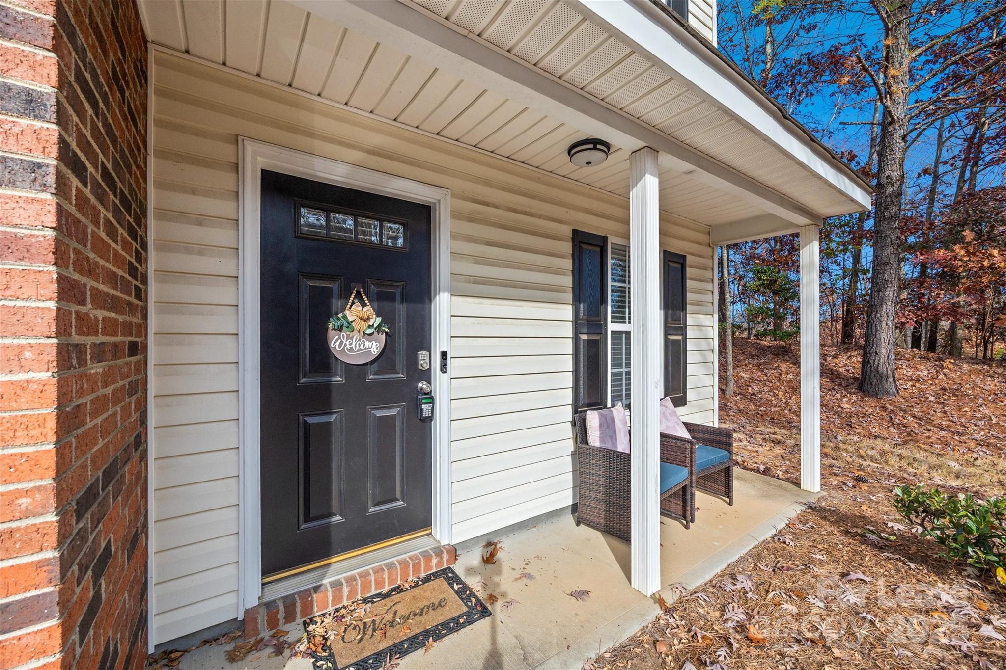 16865 Timber Crossing Road Charlotte, NC 28213 - Photo 2 of 39