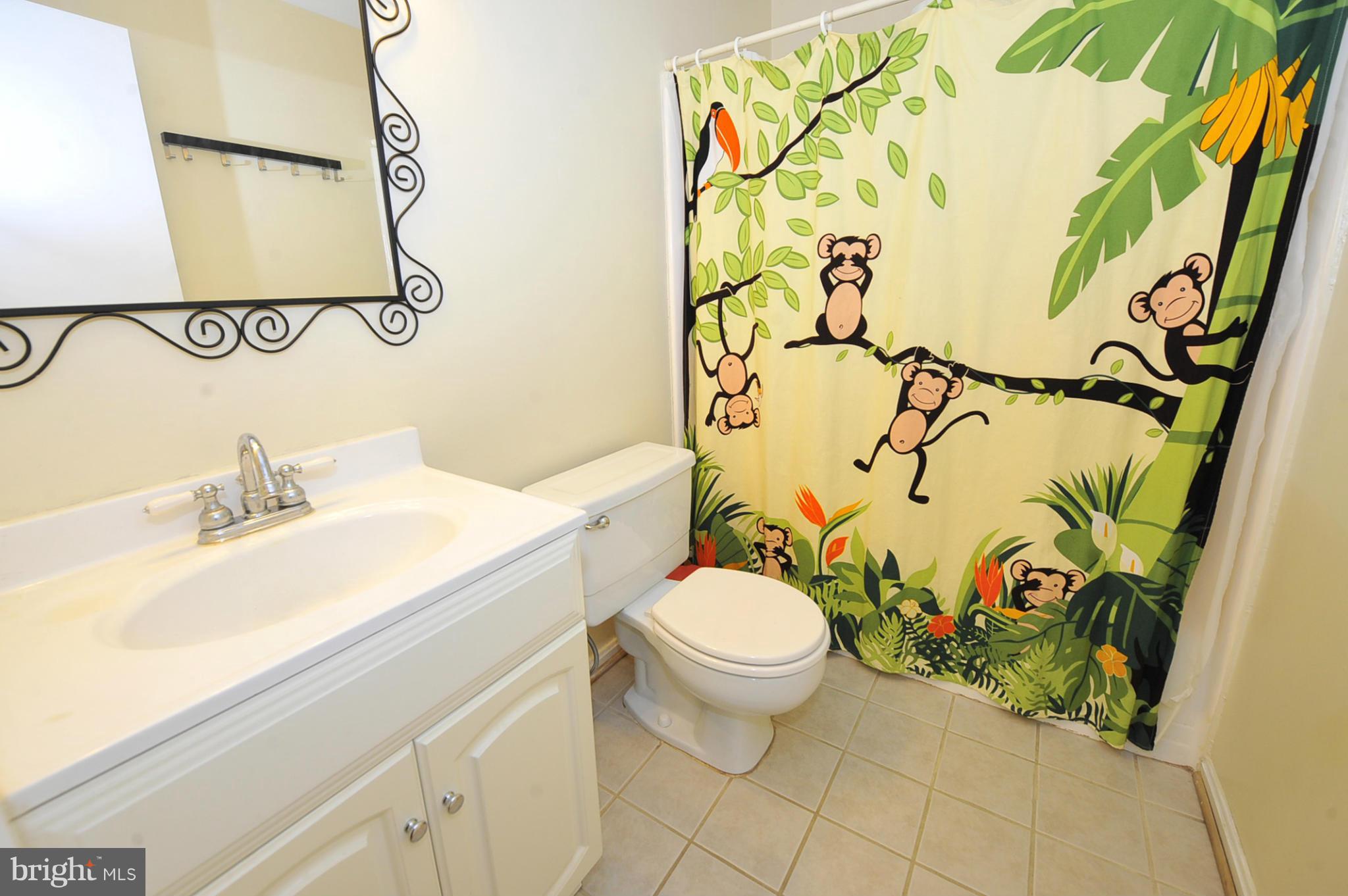13005 Disney Lane Silver Spring, MD 20906 - Photo 12 of 23 Bath