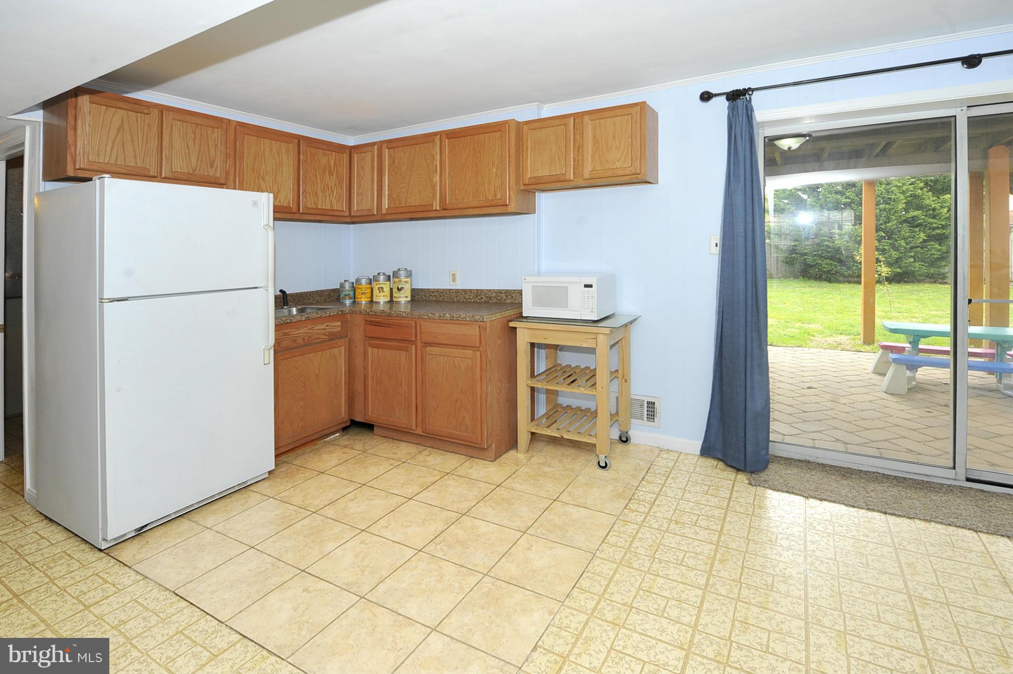 13005 Disney Lane Silver Spring, MD 20906 - Photo 15 of 23 Interior (General)