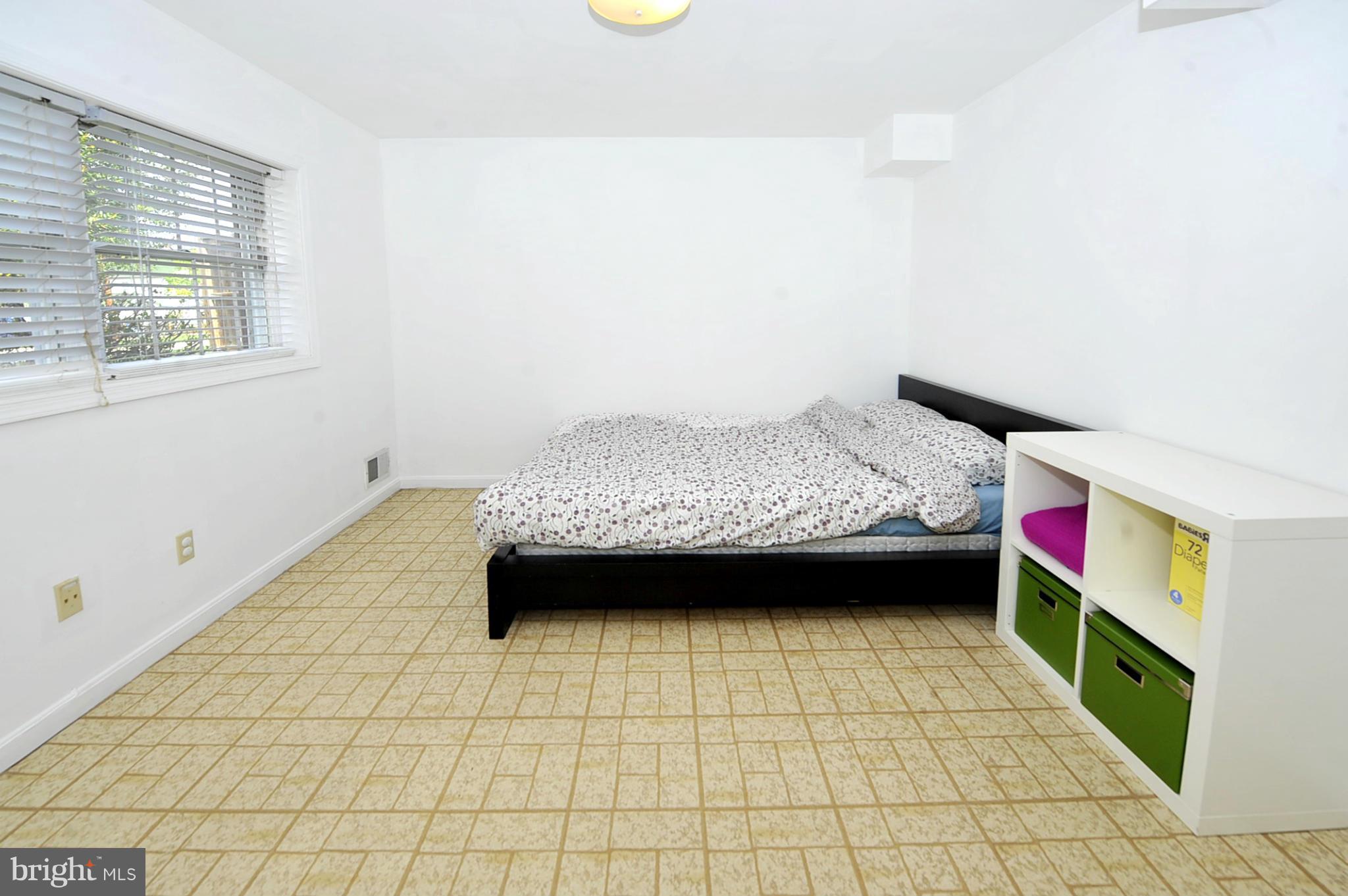13005 Disney Lane Silver Spring, MD 20906 - Photo 16 of 23 Bedroom