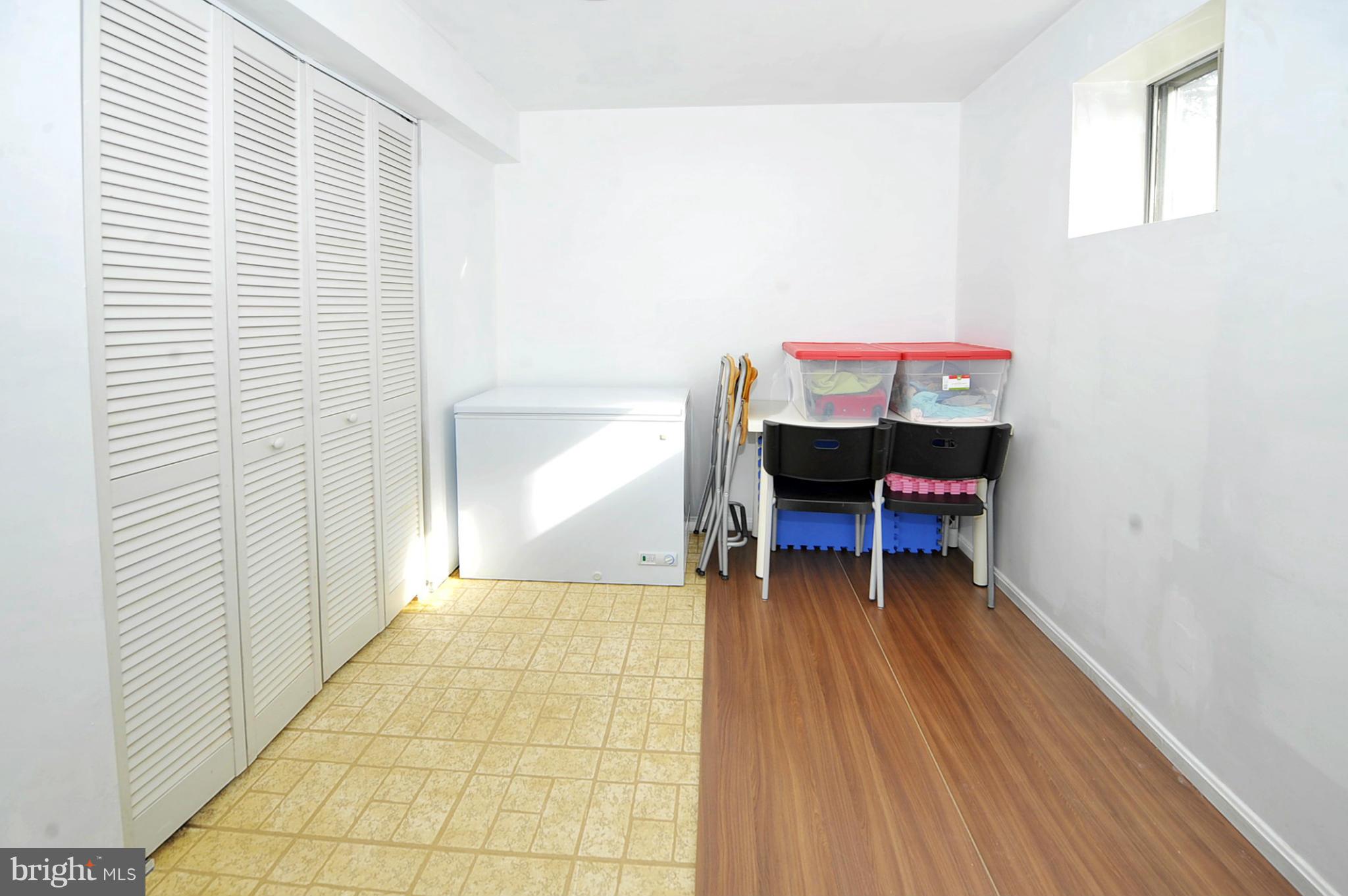 13005 Disney Lane Silver Spring, MD 20906 - Photo 18 of 23 Bedroom