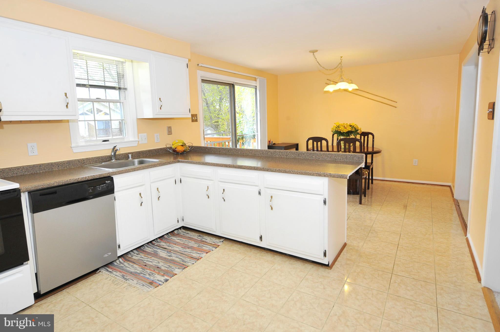 13005 Disney Lane Silver Spring, MD 20906 - Photo 7 of 23 Interior (General)